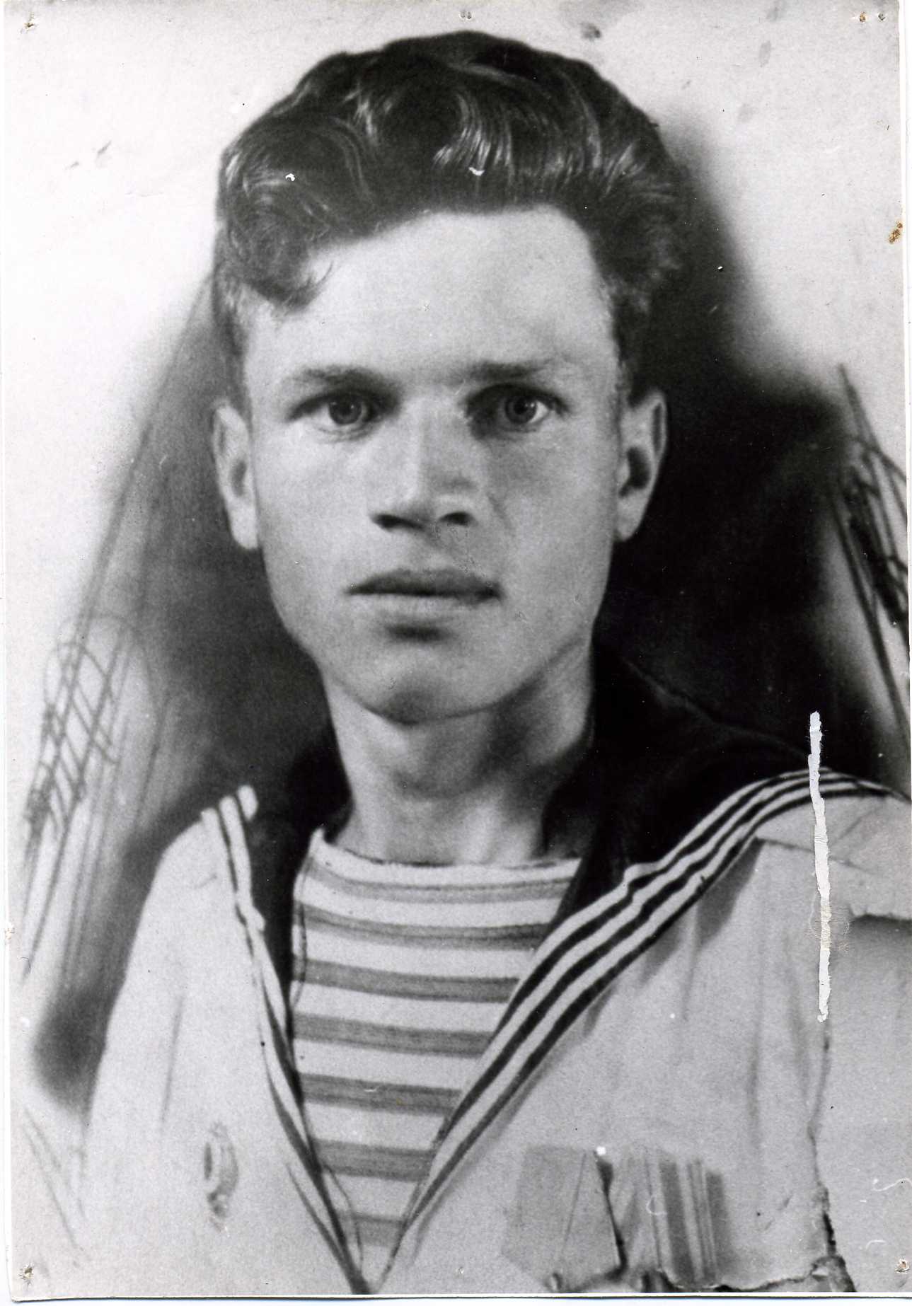 Голышкин Н.И..jpg
